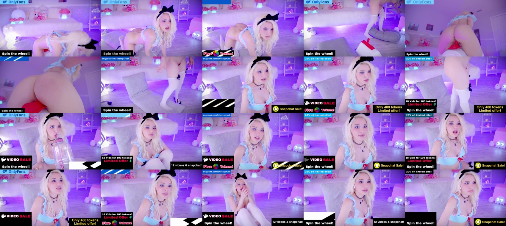 cherrycrush  28-10-2022